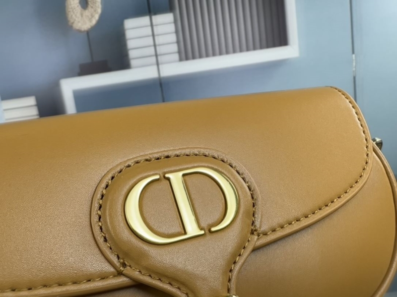 Dior Satchel bags